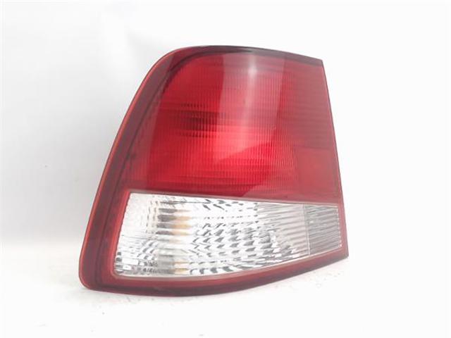 HYUNDAI 9240125020 Фонарь задний левый в наличии Львов