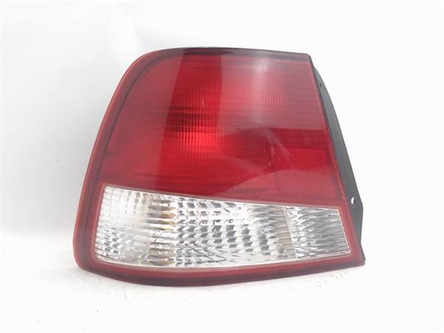 HYUNDAI 9240125020 Фонарь задний левый в наличии Полтава