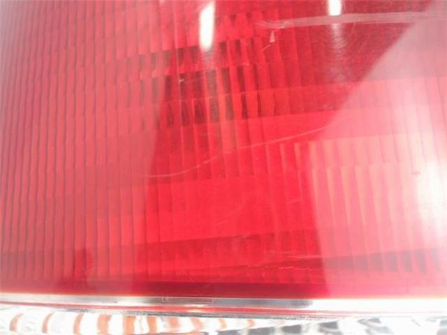 9240125020 HYUNDAI Фонарь задний левый купить в Житомир