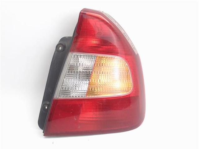 HYUNDAI 9240125020 Фонарь задний левый в наличии Одесса