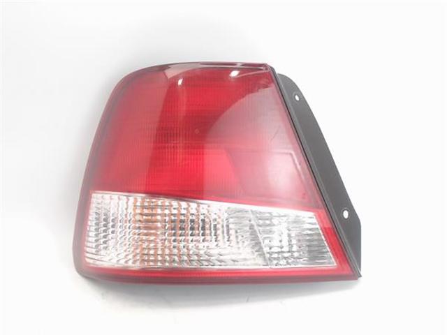 HYUNDAI 9240125020 Фонарь задний левый в наличии Ровно