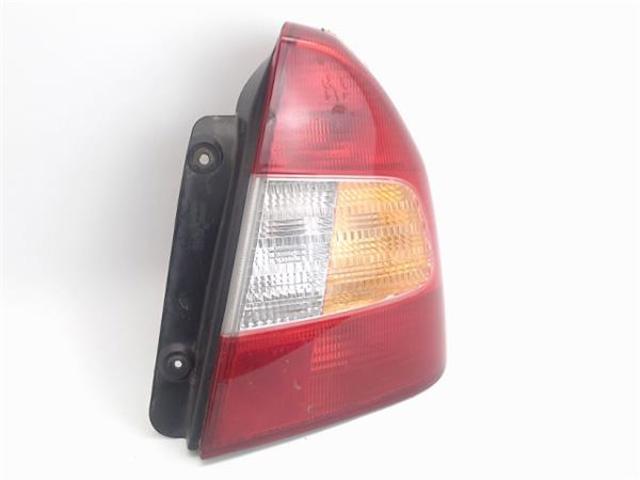 9240125020 HYUNDAI Фонарь задний левый купить в Полтава