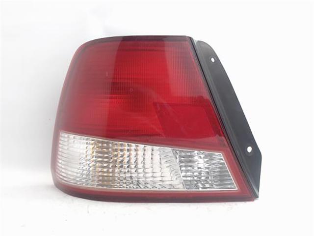 9240125020 HYUNDAI Фонарь задний левый купить в Павлоград