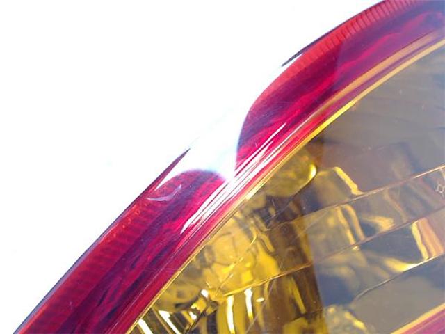 HYUNDAI 9240125510 Фонарь задний левый в наличии Днепр