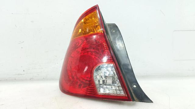 HYUNDAI 9240125710 Фонарь задний левый в наличии Ужгород