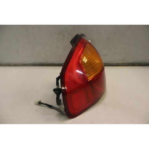 HYUNDAI 9240126010 Фонарь задний левый в наличии Запорожье