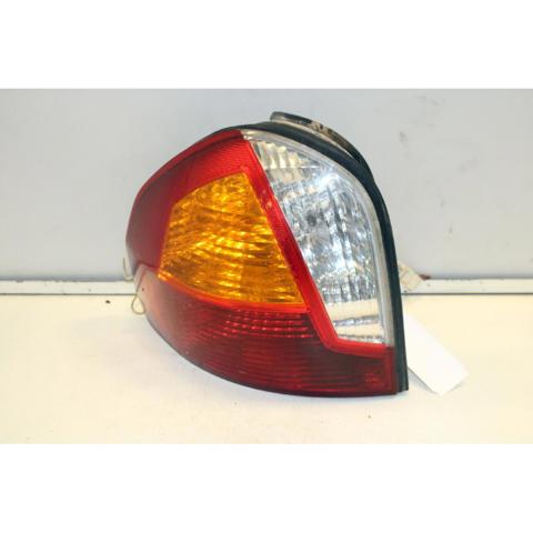9240126010 HYUNDAI Фонарь задний левый купить в Николаев