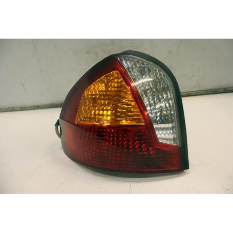 9240126010 HYUNDAI Фонарь задний левый купить в Харьков