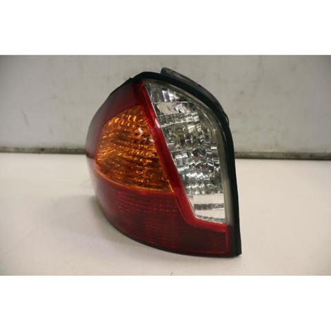 9240126010 HYUNDAI Фонарь задний левый купить в Черкассы