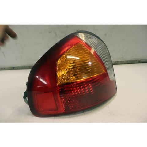 9240126010 HYUNDAI Фонарь задний левый купить в Черновцы