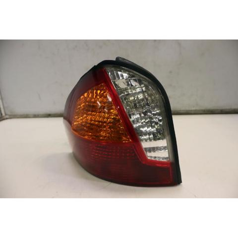 HYUNDAI 9240126010 Фонарь задний левый в наличии Украина