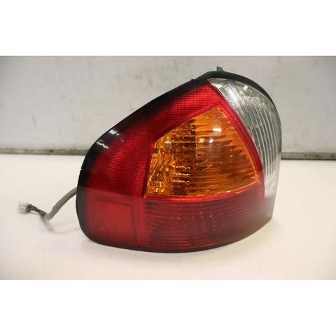 9240126010 HYUNDAI Фонарь задний левый купить в Винница