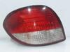 Lanterna traseira esquerda 9240127510 HYUNDAI