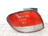 Lanterna traseira esquerda 9240127510 HYUNDAI