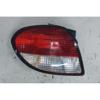 Lanterna traseira esquerda 9240127510 HYUNDAI
