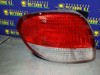 Lanterna traseira esquerda 9240127510 HYUNDAI
