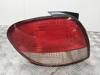 Lanterna traseira esquerda 9240127510 HYUNDAI