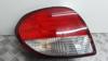 Lanterna traseira esquerda 9240127510 HYUNDAI