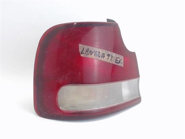 HYUNDAI 9240128520 Фонарь задний левый в наличии Черновцы