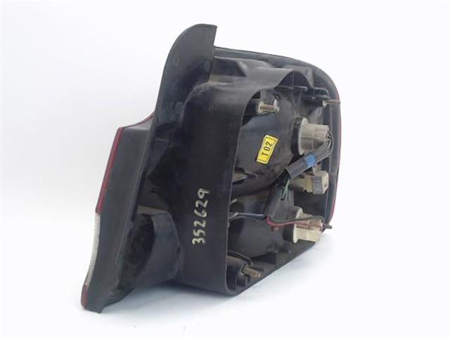 HYUNDAI 9240128520 Фонарь задний левый в наличии Сумы