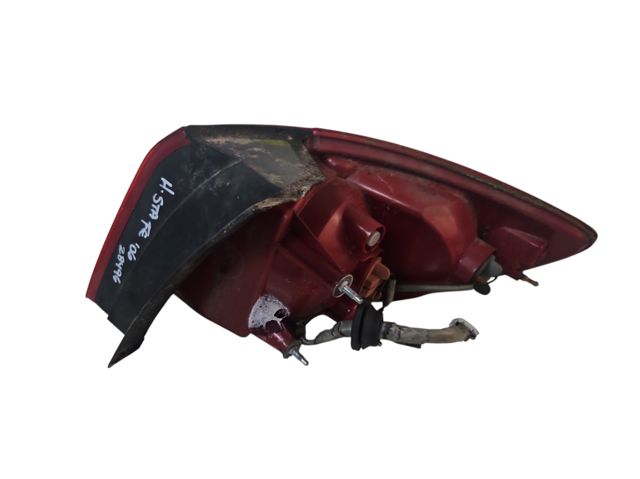 924012B000 HYUNDAI Фонарь задний левый внешний купить в Кривой Рог