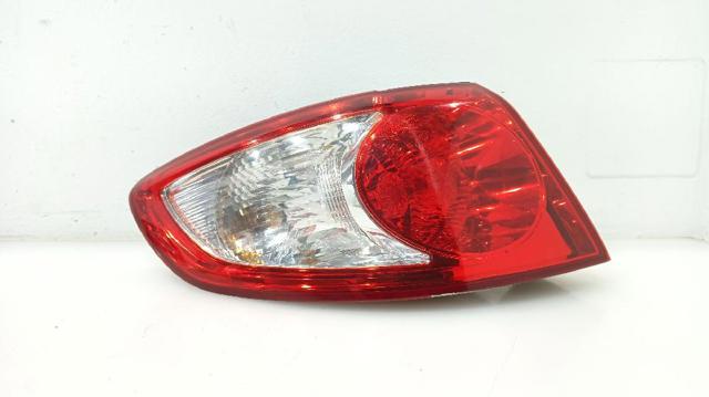 924012B000 Фонарь задний левый внешний купить Одесса