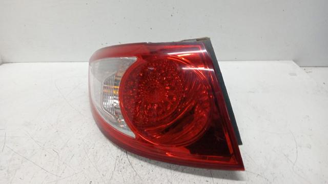 924012B000 HYUNDAI Фонарь задний левый внешний купить в Ирпень