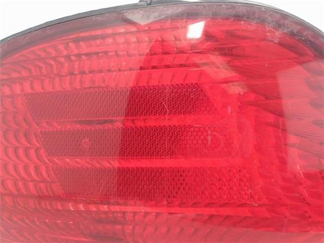 HYUNDAI 924012C510 Фонарь задний левый в наличии Сумы