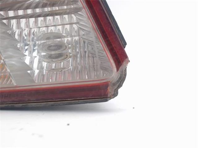 HYUNDAI 924012C510 Фонарь задний левый в наличии Черновцы
