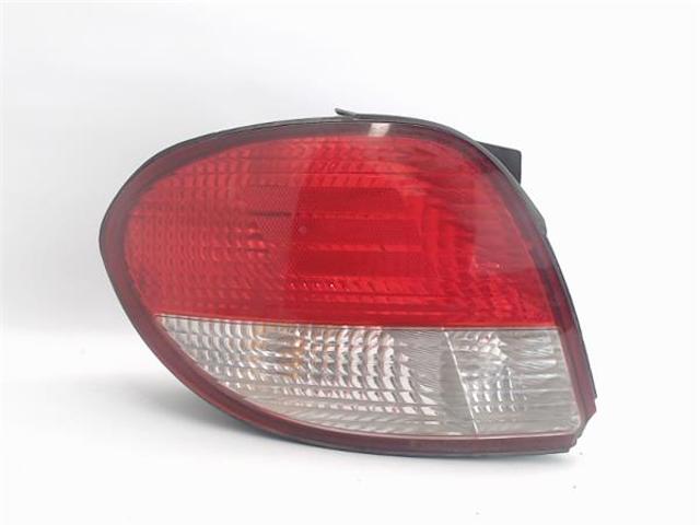 924012C510 HYUNDAI Фонарь задний левый купить в Ровно