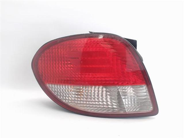 HYUNDAI 924012C510 Фонарь задний левый в наличии Запорожье