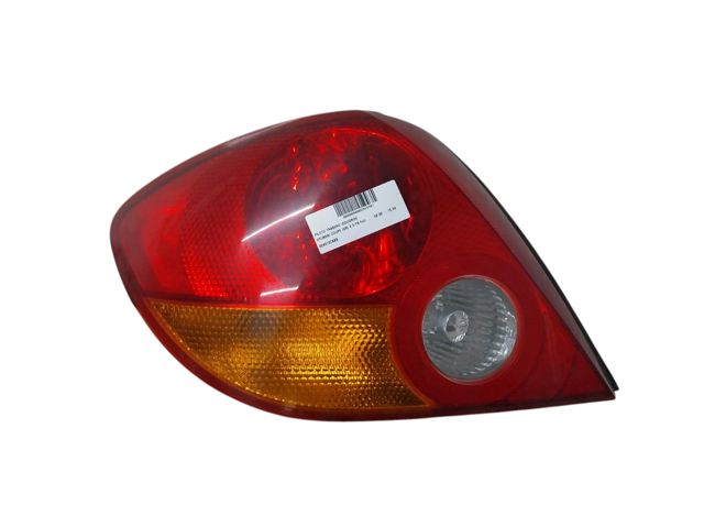 HYUNDAI 924012CXXX Фонарь задний левый в наличии Хмельницкий