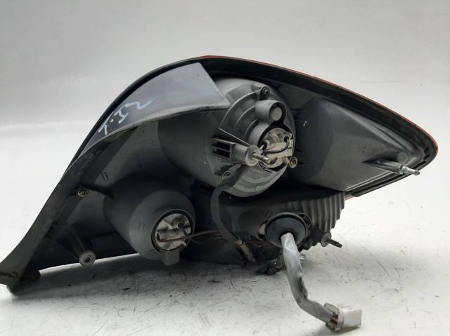 HYUNDAI 924012CXXX Фонарь задний левый в наличии Кривой Рог