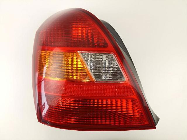 924012D010 HYUNDAI Фонарь задний левый купить в Ужгород