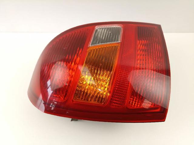 924012D010 HYUNDAI Фонарь задний левый купить в Киев