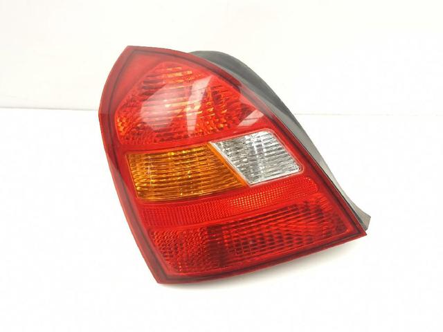 HYUNDAI 924012D010 Фонарь задний левый в наличии Ужгород