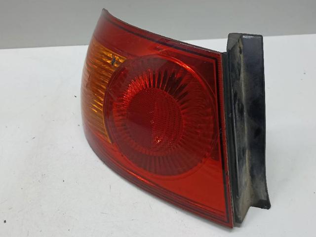 HYUNDAI 924012D210 Фонарь задний левый в наличии Сумы