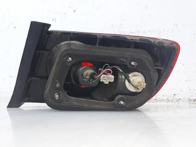 924012D210 Фонарь задний левый купить Сумы