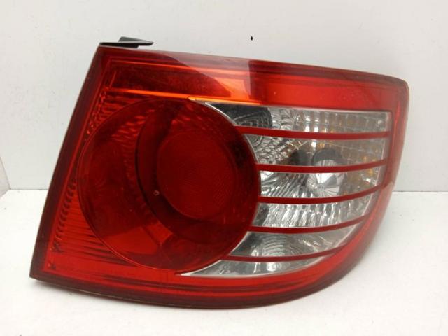 924012D710 HYUNDAI Фонарь задний левый купить в Запорожье
