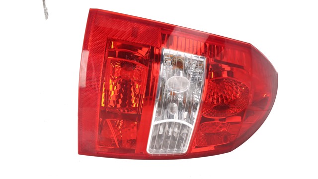 HYUNDAI 924012E0 Фонарь задний левый в наличии Черкассы