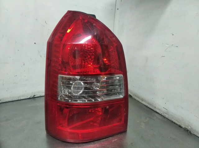 HYUNDAI 924012E0 Фонарь задний левый в наличии Львов
