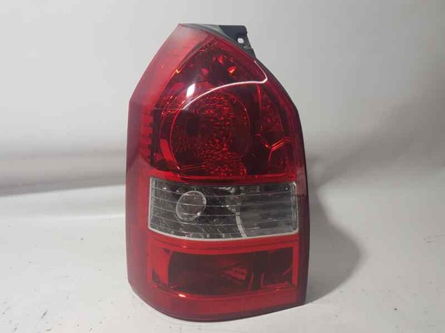 HYUNDAI 924012E010 Фонарь задний левый в наличии Чернигов