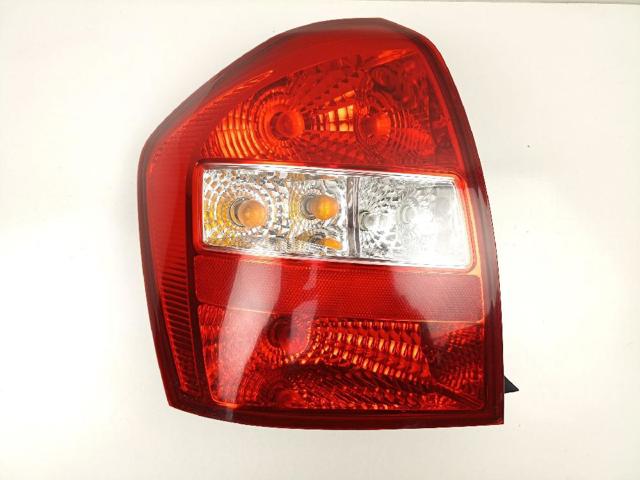 HYUNDAI 924012F210 Фонарь задний левый в наличии Чернигов