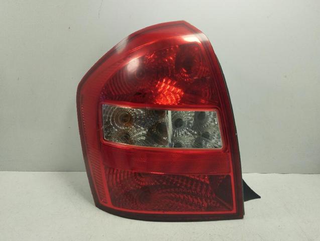 HYUNDAI 924012F210 Фонарь задний левый в наличии Киев