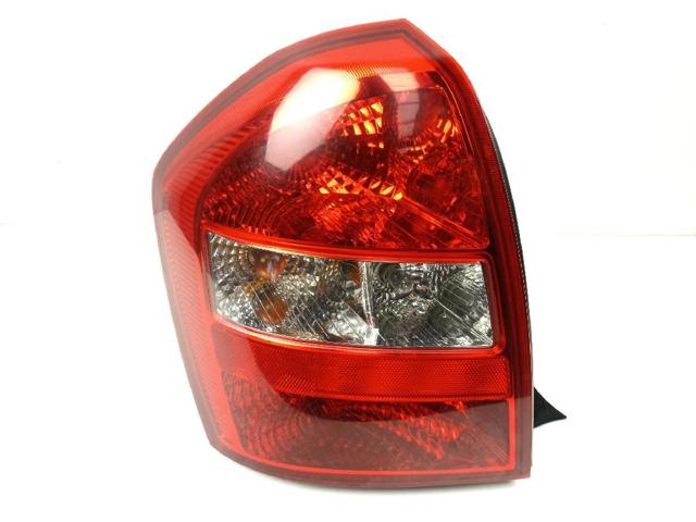 924012F210 Фонарь задний левый купить Кривой Рог