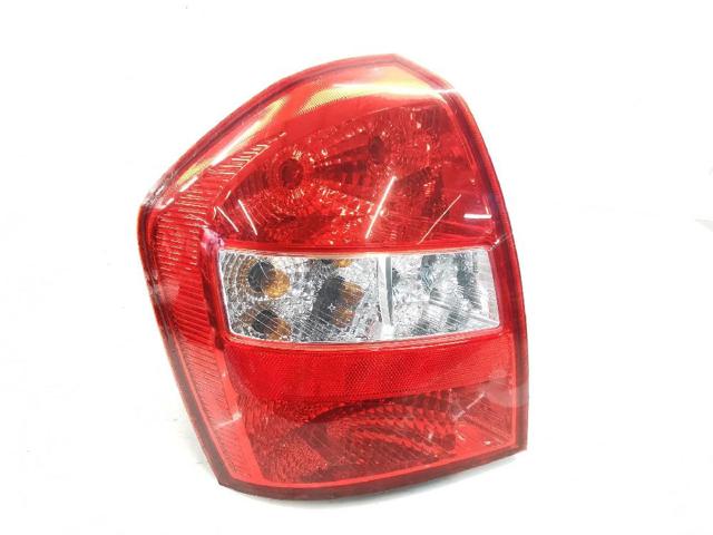 HYUNDAI 924012F210 Фонарь задний левый в наличии Ужгород