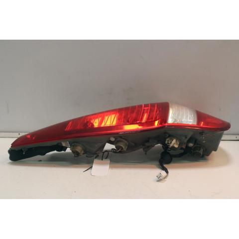 924012L110 HYUNDAI Фонарь задний левый купить в Украина