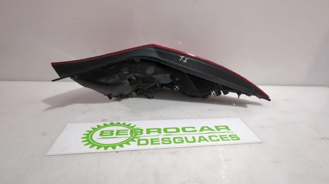 924012R000 HYUNDAI Фонарь задний левый верхний купить в Ирпень