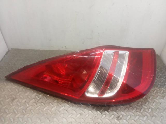 924012R000 Фонарь задний левый верхний купить Полтава