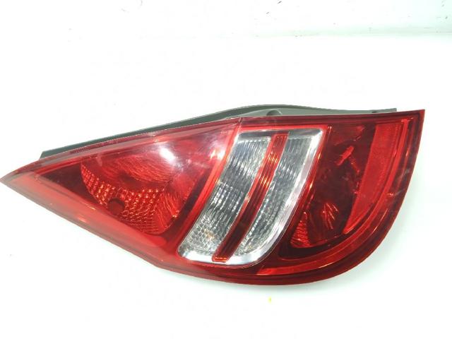 924012R000 Фонарь задний левый верхний купить Павлоград